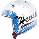 Casco Hevik HV29