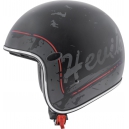 Casco Hevik HV29