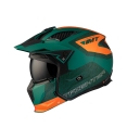 Casco MT Streetfigher