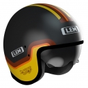 Casco LEM Sport 