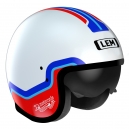 Casco LEM Sport 